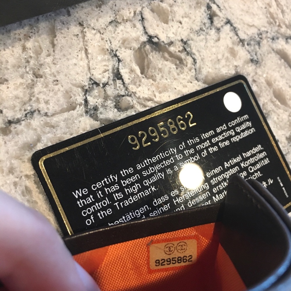❌SOLD❌ - Picture 8 of 8